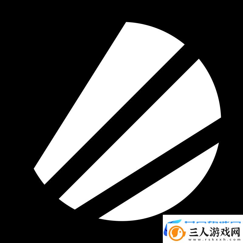 征战11年apEX首次打进卡托维兹站四强