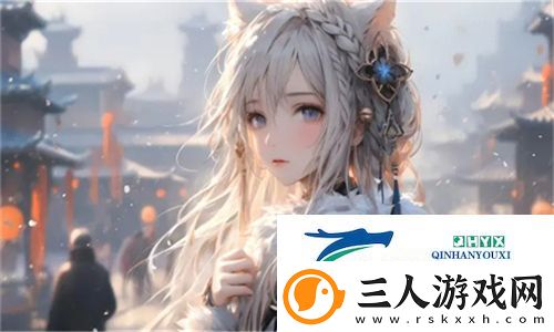 日产一二三区别免费必看