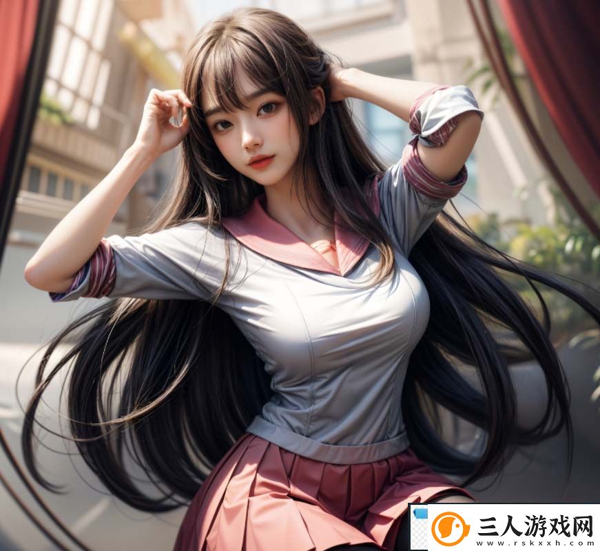 2024最新PUBG轻量版下载