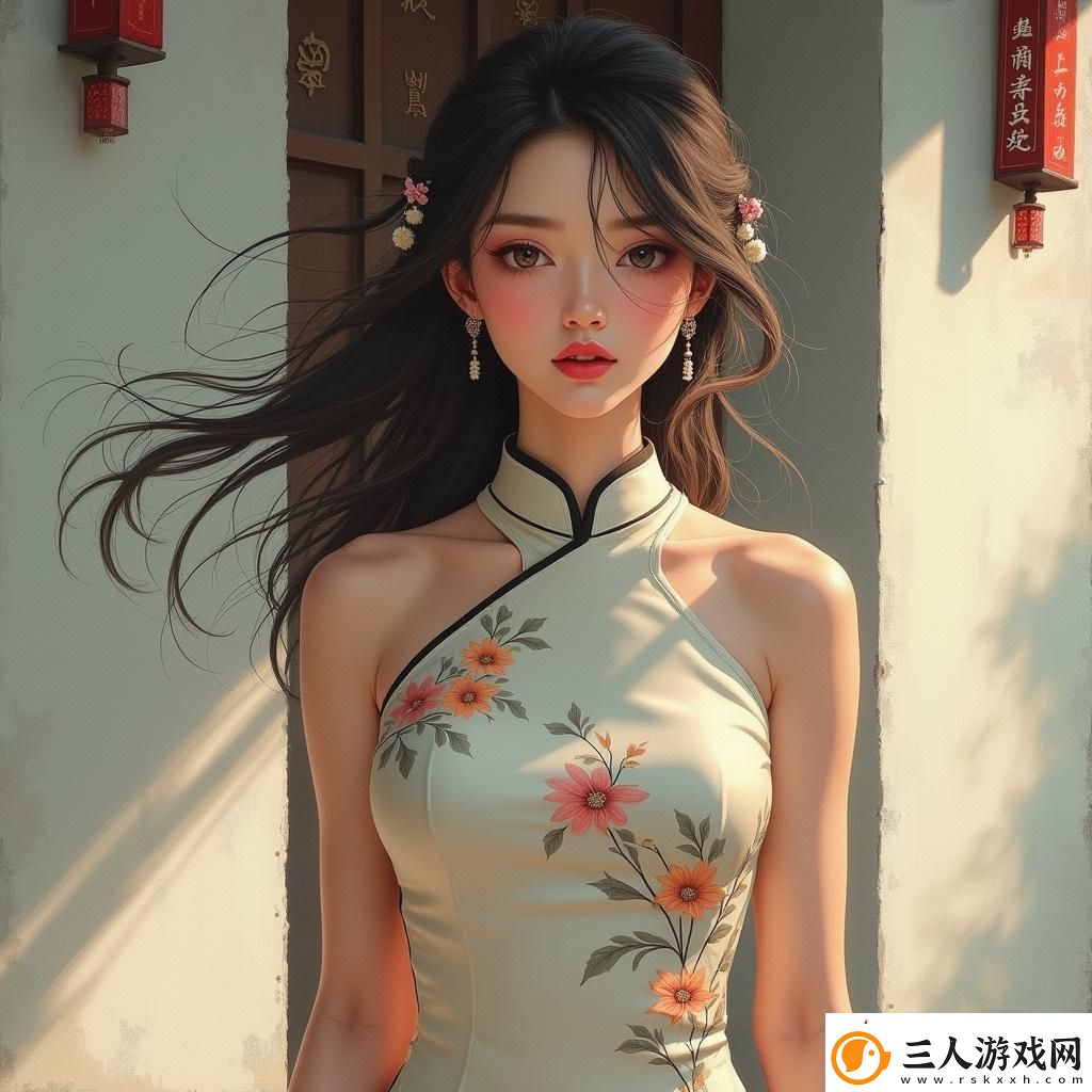 如何理解“太深