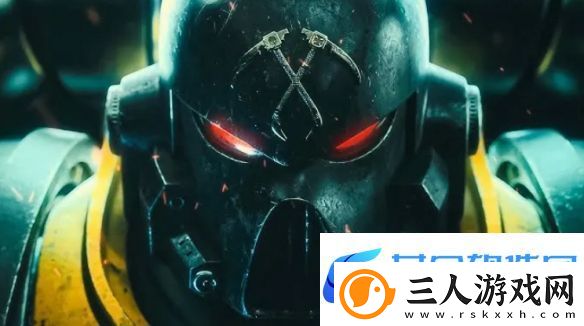 锤佬们开心的天灵盖起飞啦!动画阿斯塔特2明年上架