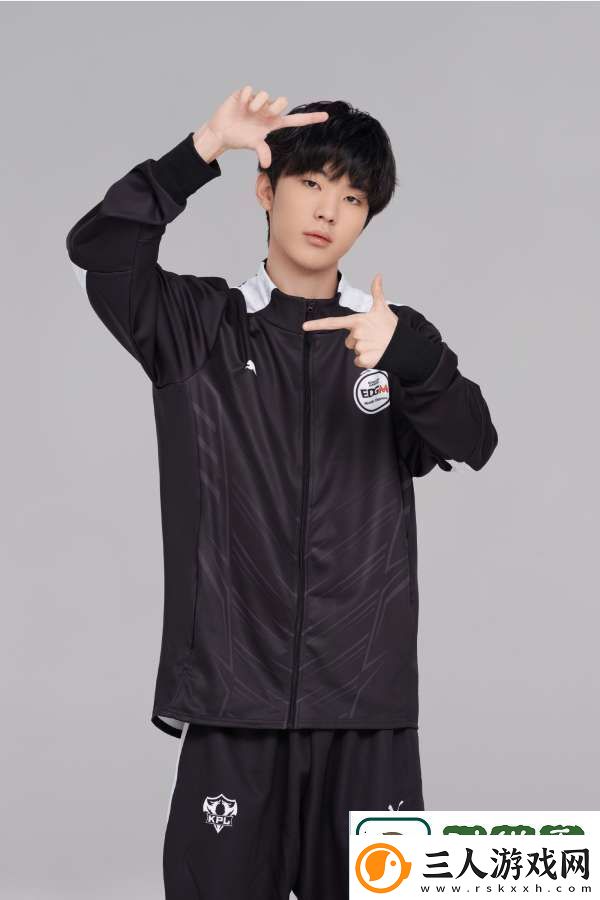 上海EDG.M挂牌公告