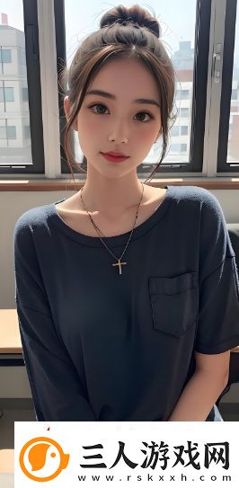 胡桃JK爆喷喷