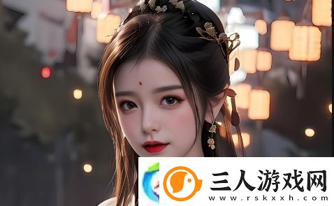 免费在线使用Photoshop工具平台入口轻松实现图像编辑与处理