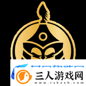 征战11年apEX首次打进卡托维兹站四强