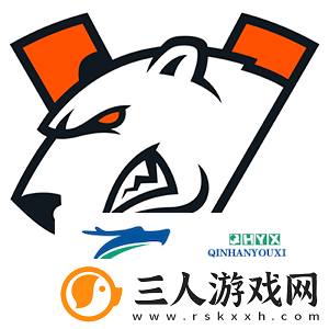 征战11年