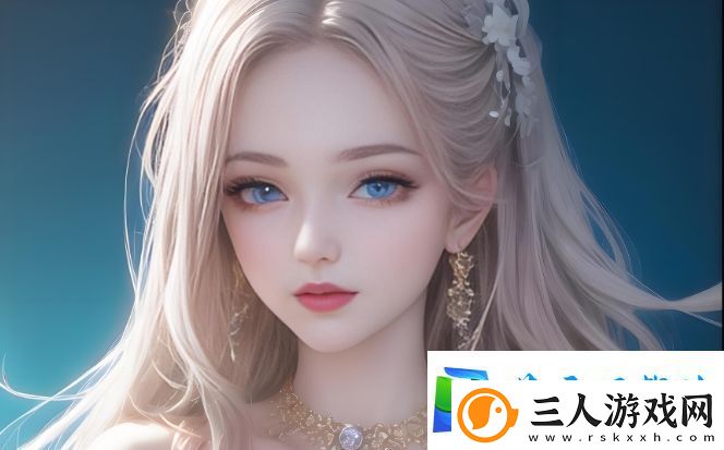 如何在B站进行刺激战场直播才能吸引更多观众