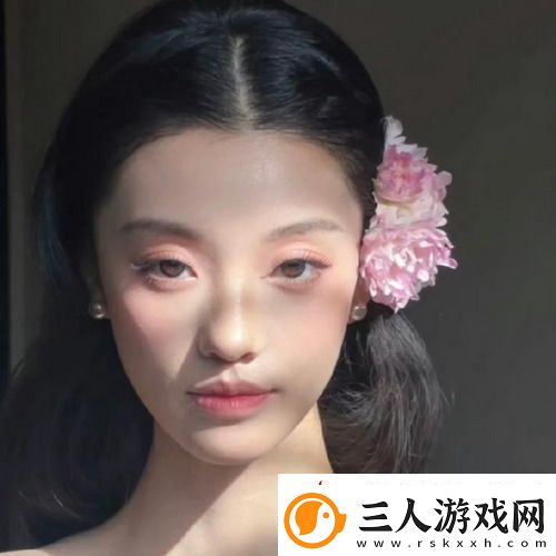 成品视频crm999操作简单又高效