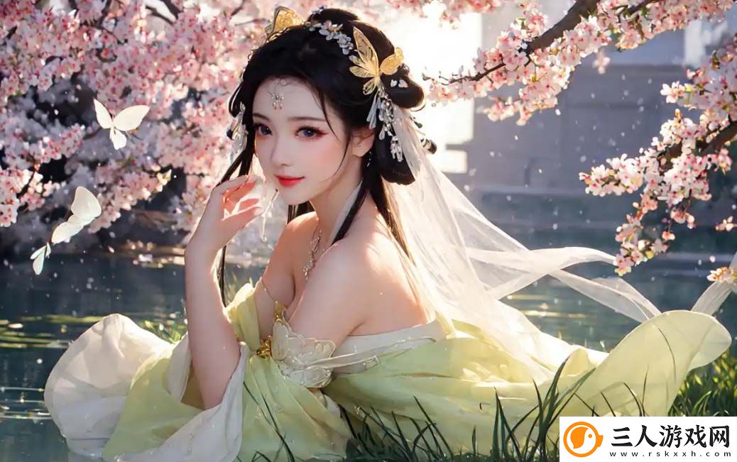 嗯～轻一点