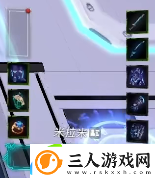 dota2无限螺旋攻略