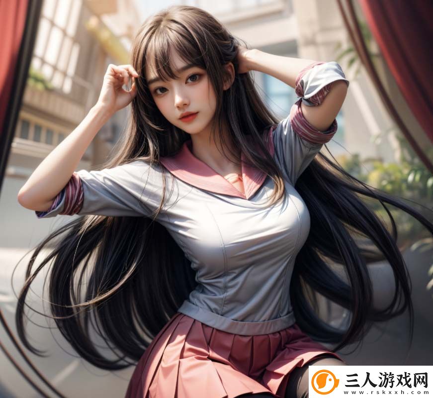 如何选择国内永久免费SaaSCRM有哪些平台适合中小企业使用