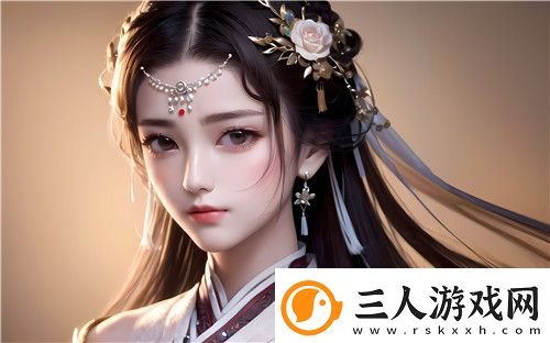 骨科1V6兄妹最火的一句引发关注