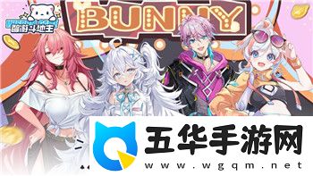 怪物火车攻略大全图文——深度解析全方位攻略与战术技巧