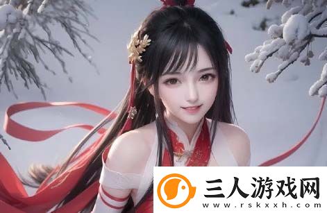 一边烹饪一边情绪狂躁的邻居