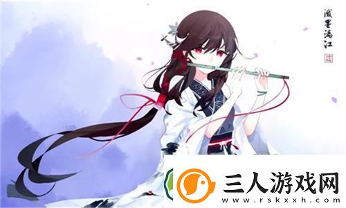 YSL千人千色系列T9T9T9T9T9MBA独特魅力揭秘