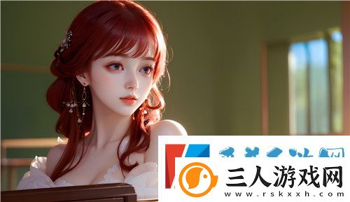 omofun官方网站app下载的优势与便捷体验