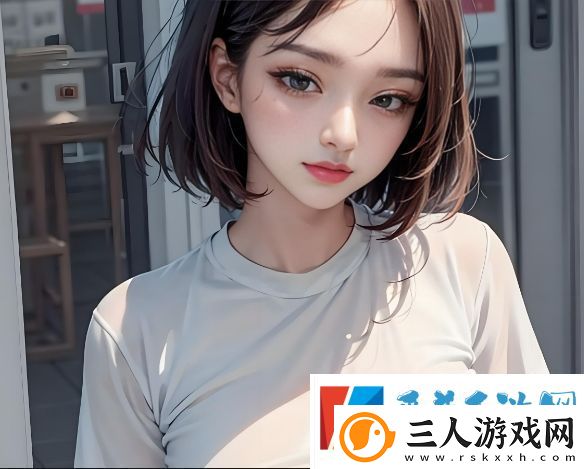 刺激战场未满十八岁能否观看