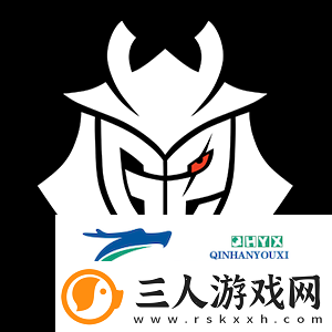 G2助教