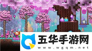 只只大冒险手柄怎么抓东西
