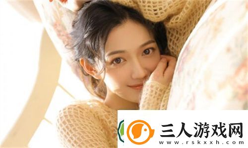 花落伴馆交换