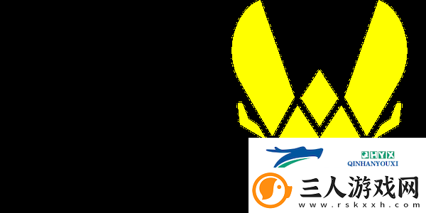 征战11年