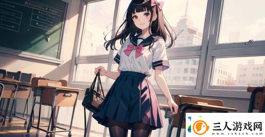 如何通过免费的行情网站www下载获取最及时的市场信息