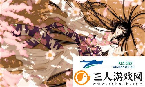 九幺黄9·1安装指南