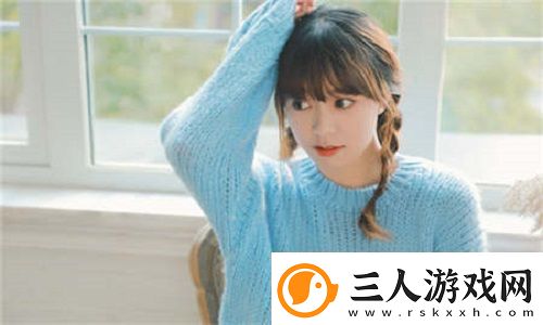 东北48岁老阿姨叫的没谁了吗