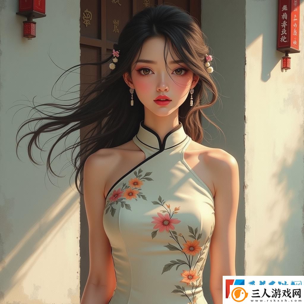 日韩的一区和二区区别是什么