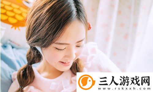 精品码产区一区二的崛起
