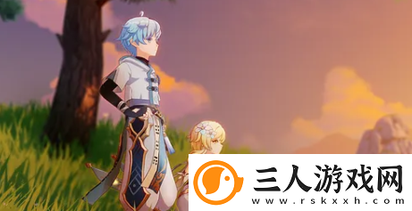 原神3月6日礼包兑换码最新介绍