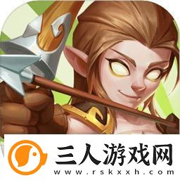 勇者与装备勇者集结活动玩法攻略