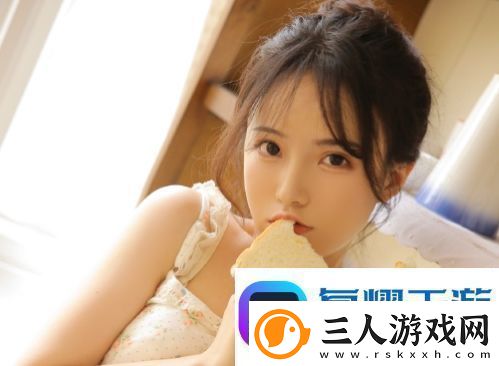 欧美做受❌❌❌高潮大瓜背后秘闻曝光