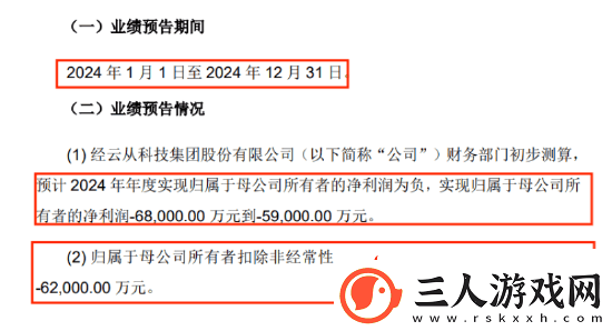 AI四小龙云从科技