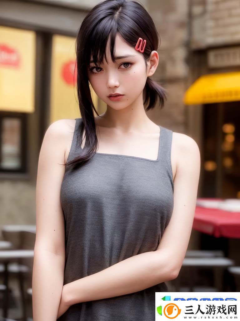 如何看待校长潜规娌乱美女现象