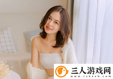 gogogo手机高清在线观看多样化画质体验网友