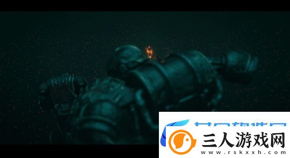 锤佬们开心的天灵盖起飞啦!动画阿斯塔特2明年上架