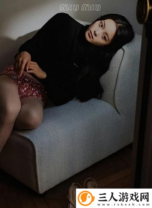 美国MAY18XXXXXL56EDU