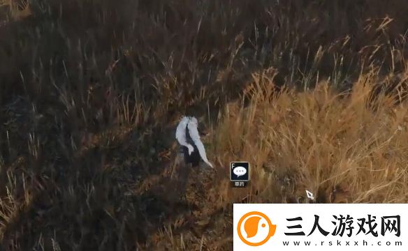 逆水寒手游百里家天下奇遇攻略