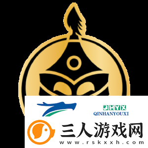 征战11年
