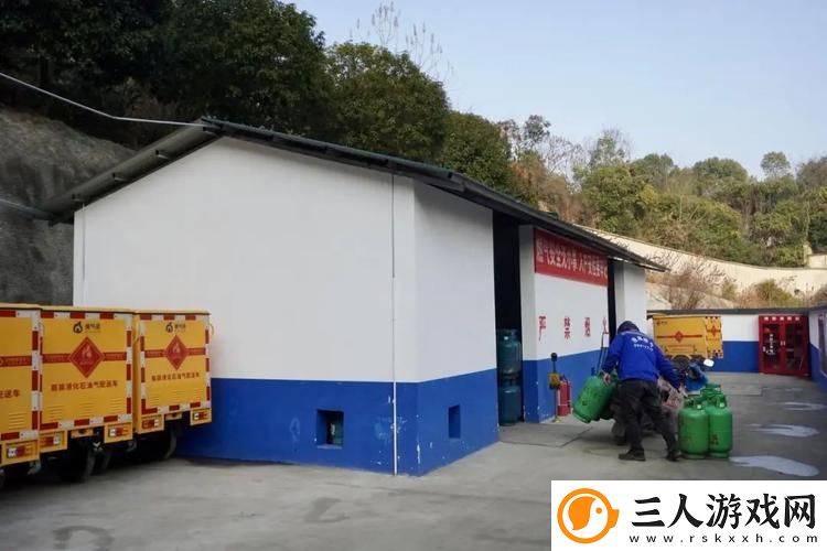 探索与创新
