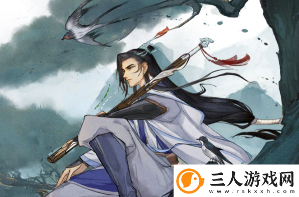 弈仙牌黄雀在后卡组怎么玩黄雀在后卡组攻略