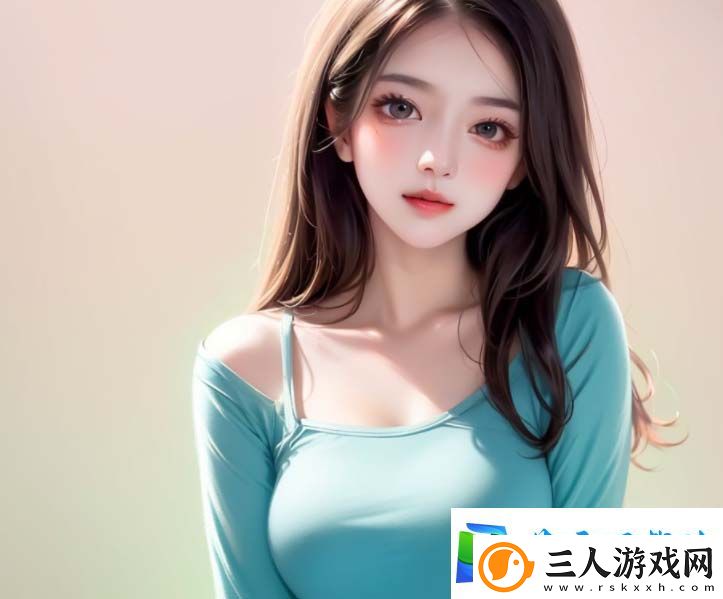 父亲开了两个女儿包演员表