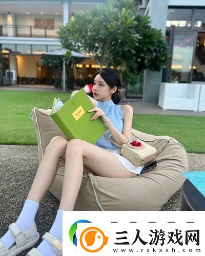 女人一旦尝到粗硬的心理变化