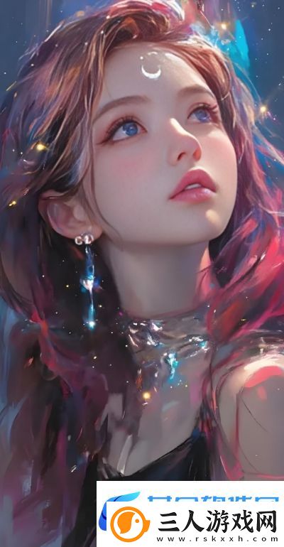 星空无限MV国产剧如何脱颖而出