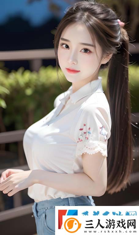 如何通过二十四小时在线观看免费更新获取最新影视资源