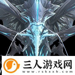 鸣潮留音声核获得方法