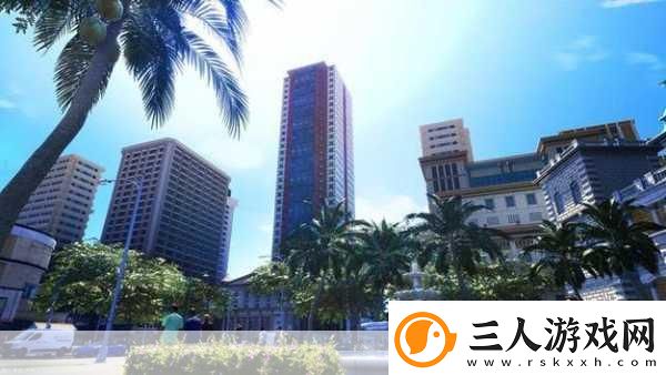 如龙8新探险