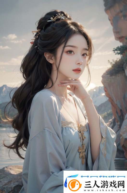 教室里的激情韩国