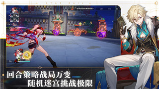 挨饿荒野菲律宾海岛鳄鱼刷新点图片解析